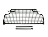 FOCUS LOAD RETENTION GUARD WITH FITTING ESTATE.,  01/2011  07/2015