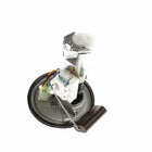 ESCORT FIESTA KA 1.3 FUEL TANK SENDER 1996-2008