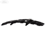 MONDEO MONDEO FRONT BUMPER MOUNTING BRACKET N/S