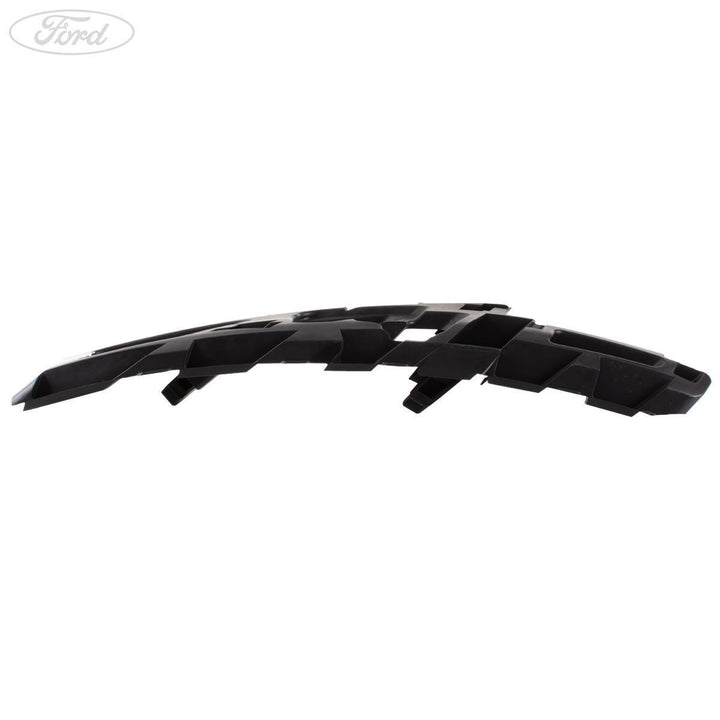 MONDEO MONDEO FRONT BUMPER MOUNTING BRACKET N/S
