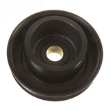 FOCUS FIESTA FUSION C-MAX CRANKSHAFT PULLEY