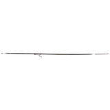 TRANSIT O/S RH PARKING HAND BRAKE CABLE