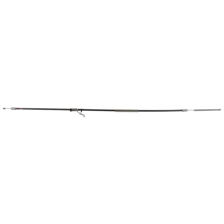 TRANSIT O/S RH PARKING HAND BRAKE CABLE