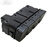 KUGA C-MAX STEERING WHEEL SWITCH WITH POWERLIFT TAILGATE