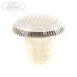 TRANSIT CONNECT SIDE INDICATOR LIGHT LAMP