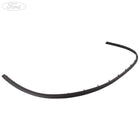 TRANSIT CONNECT MK2 FRONT O/S DOOR OPENING LOWER SEAL SWB