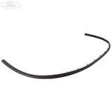 TRANSIT CONNECT MK2 FRONT O/S DOOR OPENING LOWER SEAL SWB