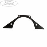 GALAXY TRANSIT ESCORT SIERRA 2.0 DOHC CYLINDER BLOCK GASKET
