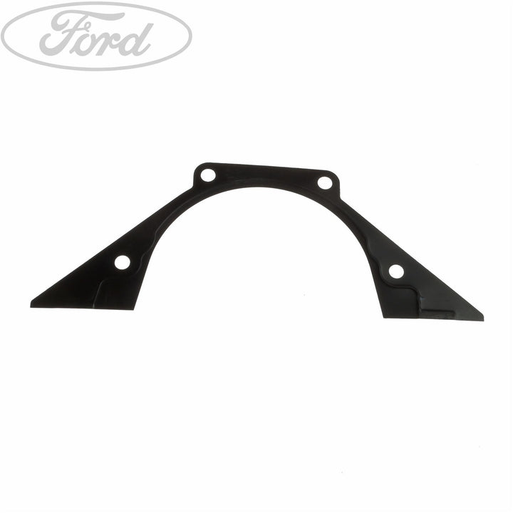 GALAXY TRANSIT ESCORT SIERRA 2.0 DOHC CYLINDER BLOCK GASKET