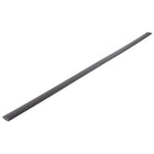 TRANSIT SLIDING SIDE LOAD DOOR LOWER MOULDING TRIM