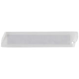 FOCUS ST170 TAILGATE NAME PLATE BADGE EMBLEM