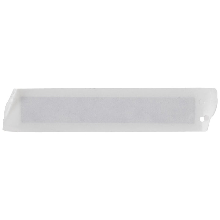 FOCUS ST170 TAILGATE NAME PLATE BADGE EMBLEM