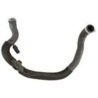 TRANSIT MK8 CUSTOM 2.0 ECOBLUE TOP UPPER RADIATOR HOSE 16-