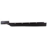 GRAND C-MAX N/S BODY ROCKER PANEL MOULDING