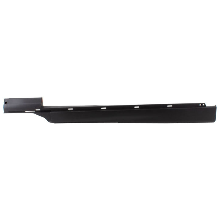 GRAND C-MAX N/S BODY ROCKER PANEL MOULDING