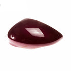 FIESTA FRONT N/S WING MIRROR HOUSING CAP COVER