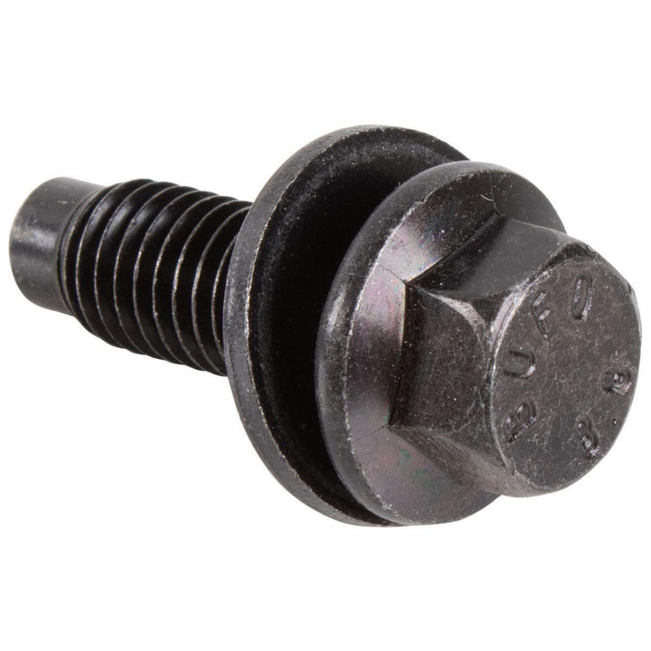 FRONT PANELS, APRONS & SIDE MEMBERS SCREW AND WASHER  PACK OF 5