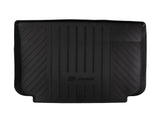 B-MAX FROM 01/2012 BOOT LINER