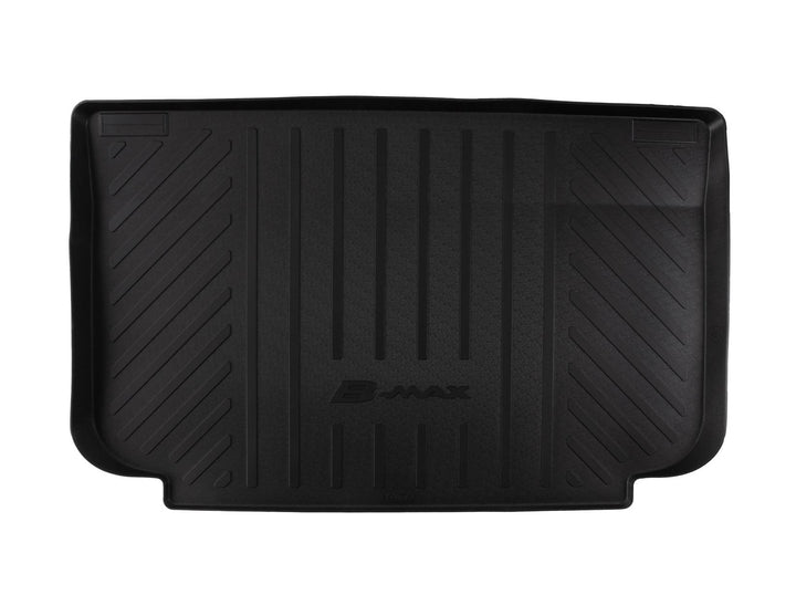 B-MAX FROM 01/2012 BOOT LINER