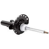 MONDEO TDCI FRONT N/S SHOCK ABSORBER STRUT