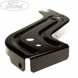 OTHER BUMPER BAR PARTS