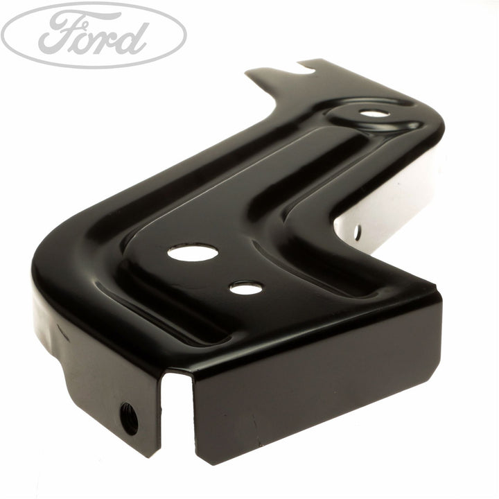 OTHER BUMPER BAR PARTS