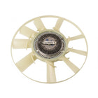 Transit 2.0 EcoBlue Auto Radiator Coolant Fan 2020-Onwards
