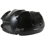 MONDEO O/S INNER WHEEL ARCH TRIM COVER SPLASH GUARD