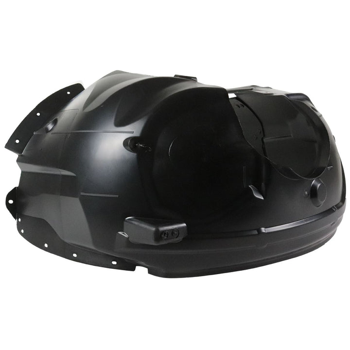 MONDEO O/S INNER WHEEL ARCH TRIM COVER SPLASH GUARD