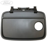 S-MAX GALAXY FRONT O/S OR N/S SEAT BACK UTILITY TABLE 2015-