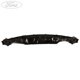 DASH PANEL EXTENSION