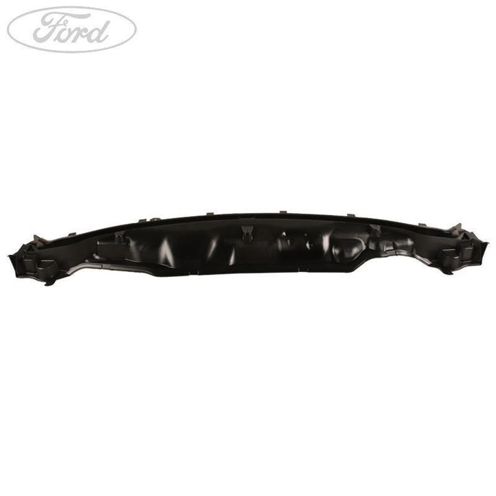 DASH PANEL EXTENSION