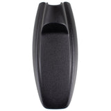 TRANSIT CONNECT WINDSCREEN RAIN SENSOR COVER 09/2013-
