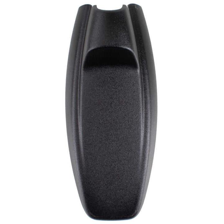 TRANSIT CONNECT WINDSCREEN RAIN SENSOR COVER 09/2013-