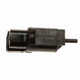 EMISSION CONTROL PARTS