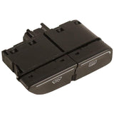 CONNECT FOCUS C-MAX KUGA SWITCH W/ HEATED WINDSCREEN 13-18
