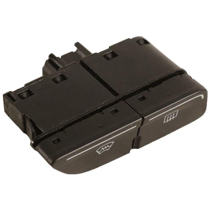 CONNECT FOCUS C-MAX KUGA SWITCH W/ HEATED WINDSCREEN 13-18