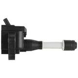 FIESTA 1.1 DURATEC TI-VCT SPARK PLUG IGNITION COIL 17-
