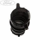 MONDEO DURATEC EFI AIR BOX INTAKE HOSE PIPE 00-07