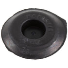 PLUGS FLOOR PAN PLUG PACK OF 5