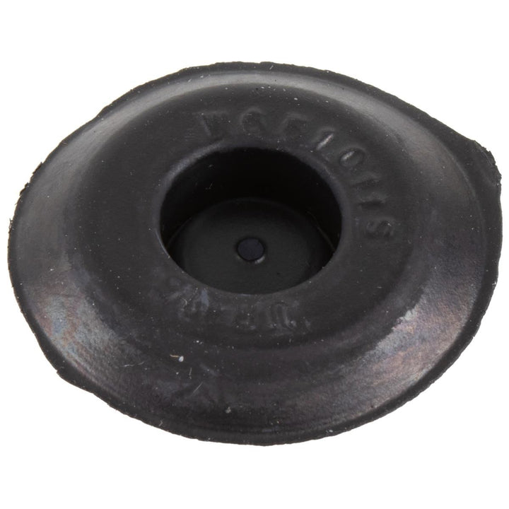 PLUGS FLOOR PAN PLUG PACK OF 5