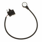 ENGINE KNOCK SENSOR