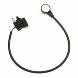 ENGINE KNOCK SENSOR
