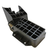FENDER MOULDING