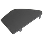 C-MAX FRONT O/S DOOR INTERIOR HANDLE COVER SQUARE 10-15