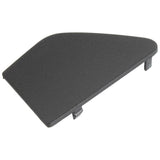 C-MAX FRONT O/S DOOR INTERIOR HANDLE COVER SQUARE 10-15