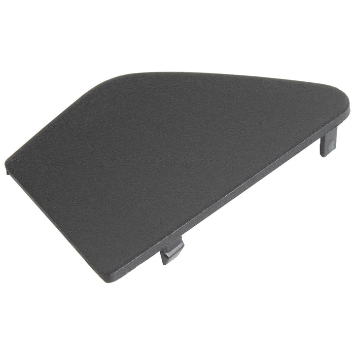 C-MAX FRONT O/S DOOR INTERIOR HANDLE COVER SQUARE 10-15