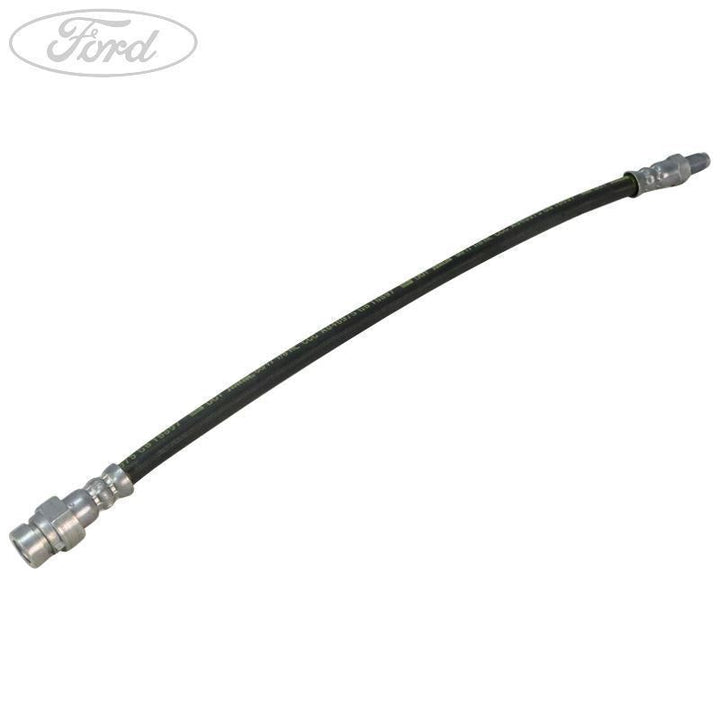 TRANSIT REAR BRAKE HOSE 4WD RWD 14- SINGLE REAR WHEELS