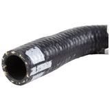 TURBO OIL RETURN PIPE