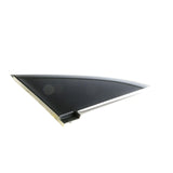 KUGA O/S FRONT EXTERIOR DOOR MOULDING